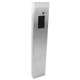 Architectural(3ONE6)Tower 54in Stainless - 104TOW-COM-001-304 Architectural(3ONE6)Tower 54in Stainless - 104TOW-COM-001-304